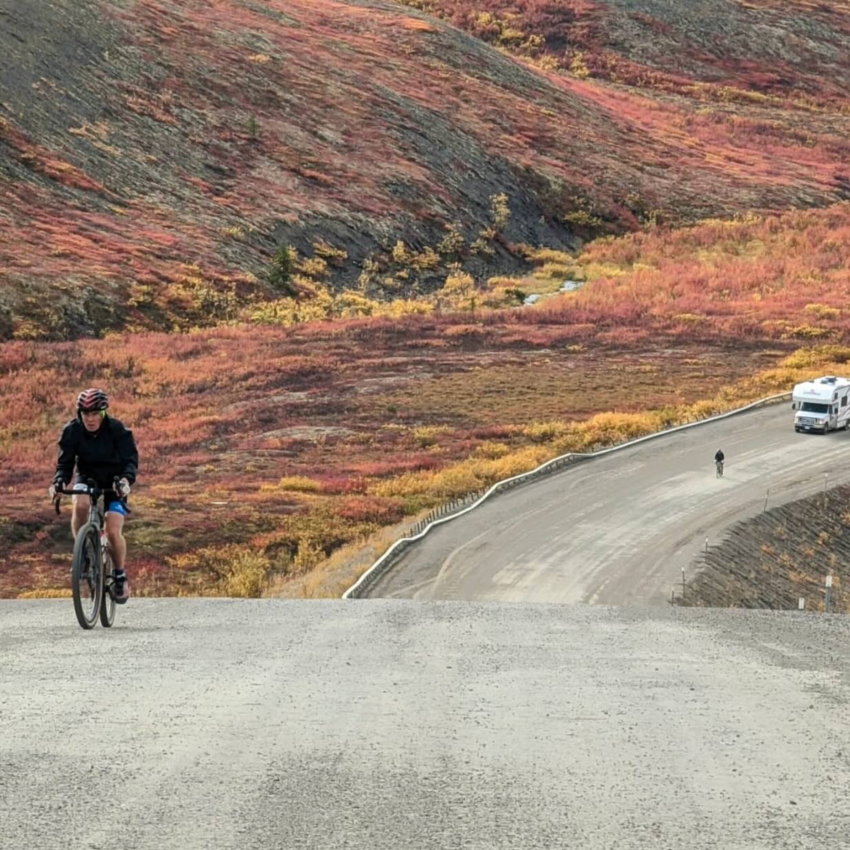 One Laurier Grad’s Journey from Diagnosis to Determinationar