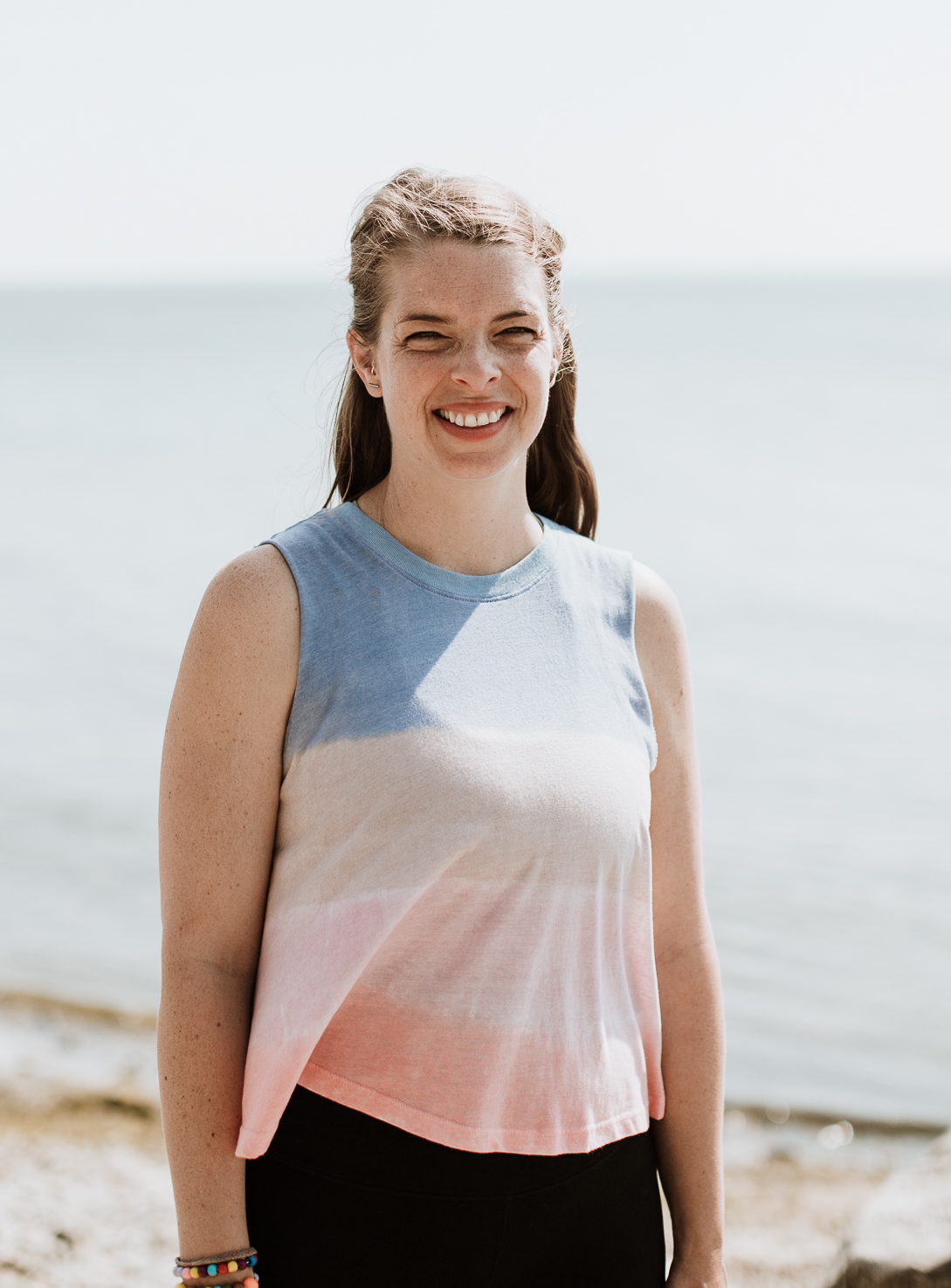 Megan Snider